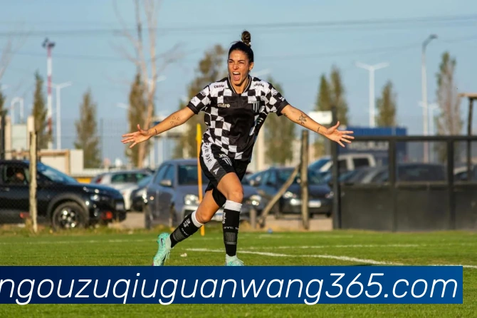 中欧体育发展历程