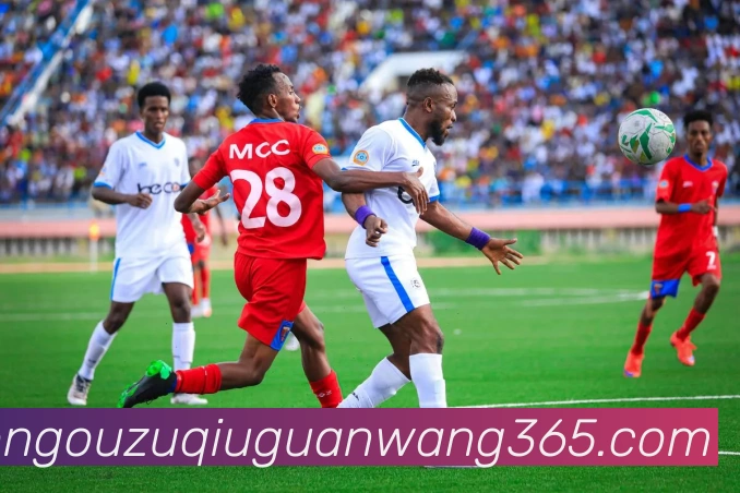 阿莱格里对加蒂赞赏有加米兰尤文未进行里奇交换交易